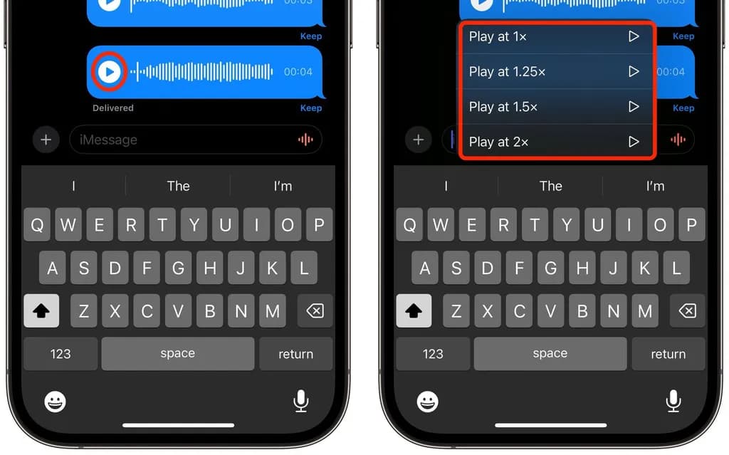audio-message-playback-speed.jpg
