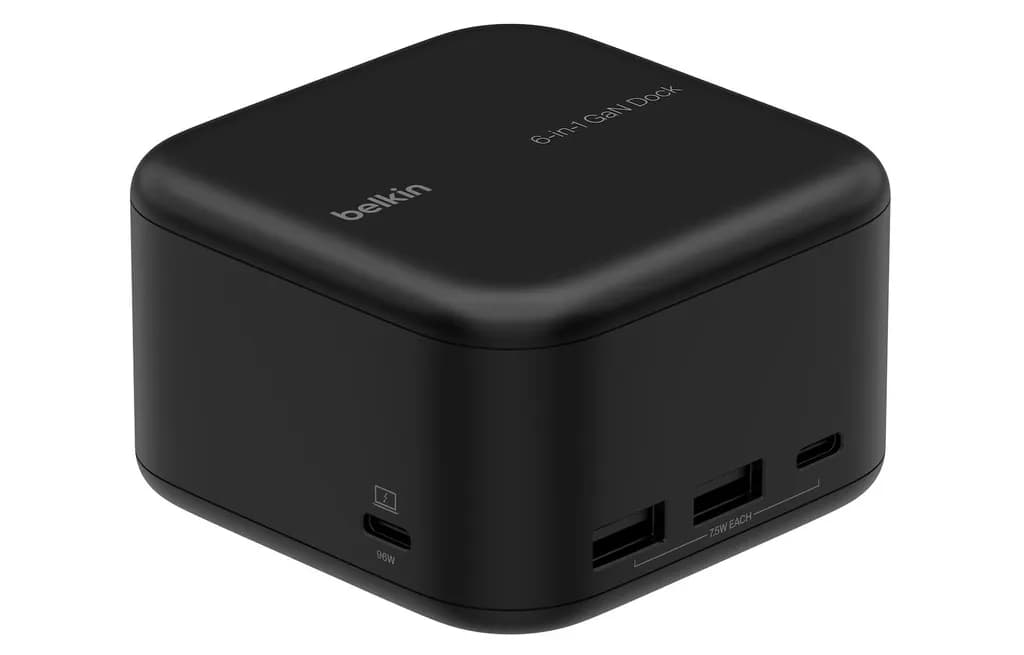 belkin-6-in-1-core-dock.jpg