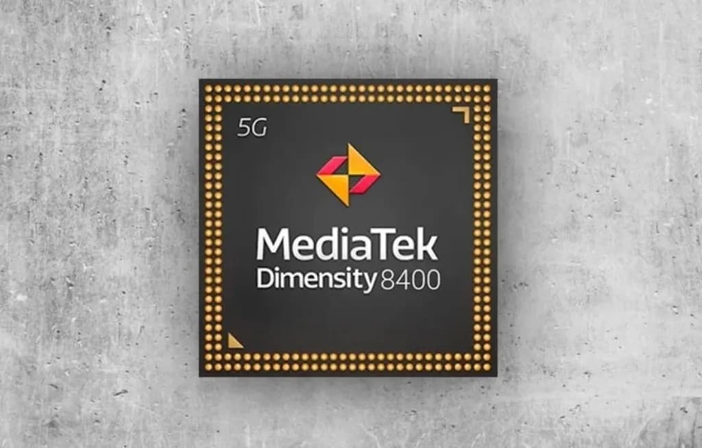 di8400.jpeg