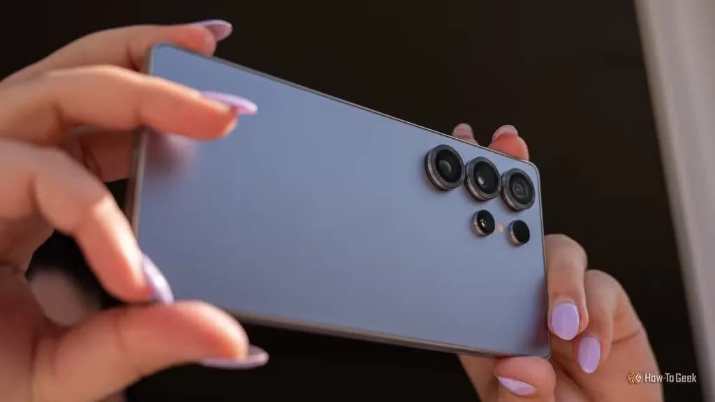 مزایای ابعاد بزرگ‌تر