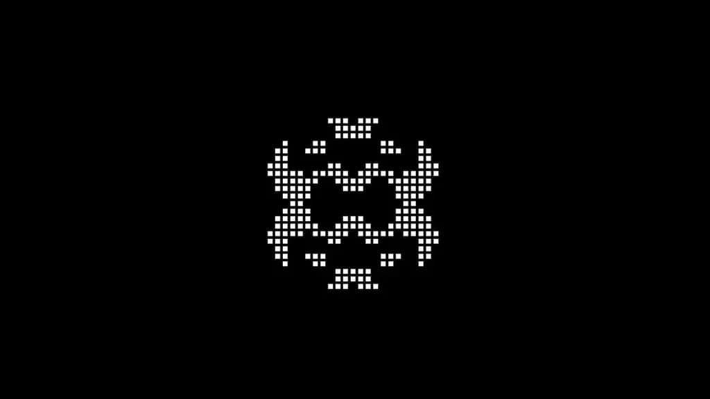 طراحی خاص