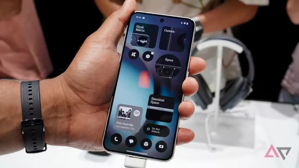 باتری سیلیکن‌کربن