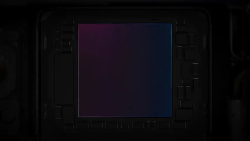 ezgif-7b36a3f294c469.jpg