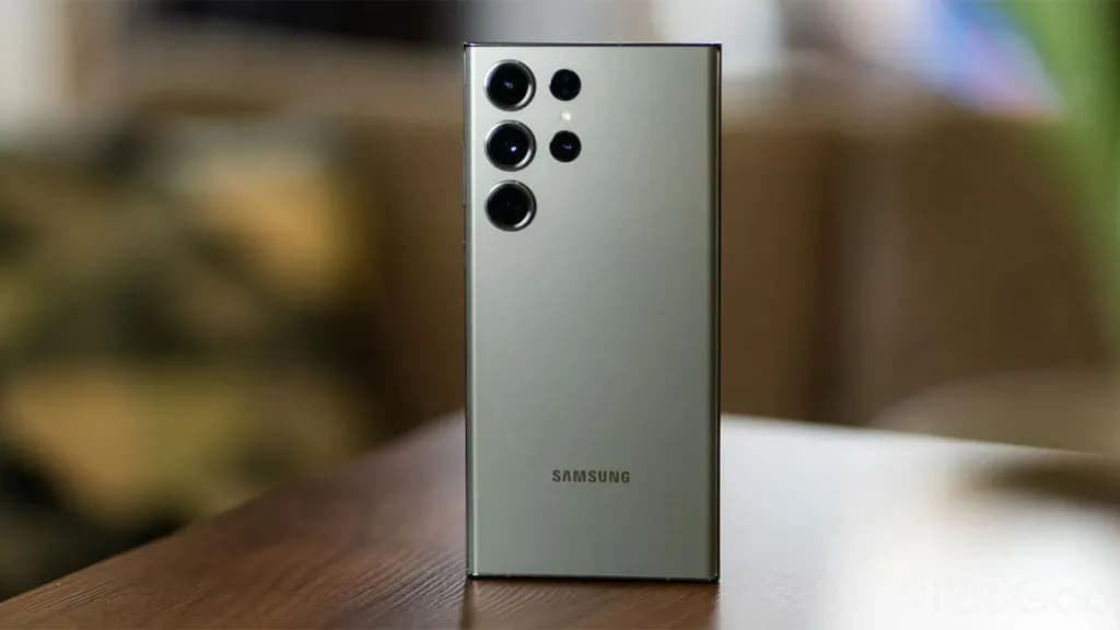 galaxy s23 ultra