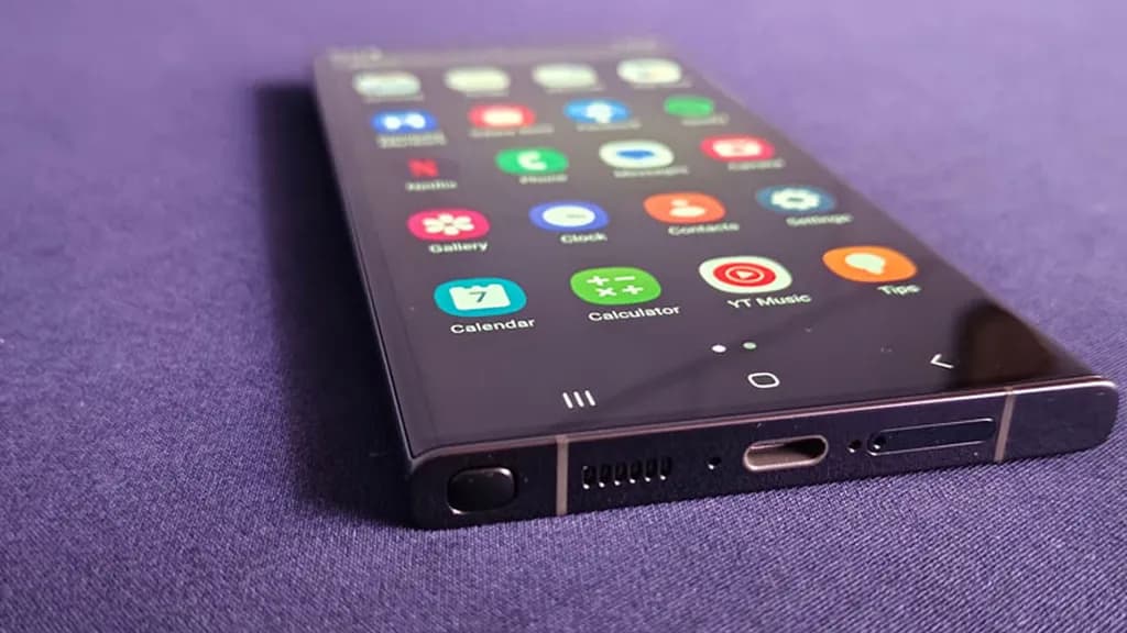 galaxy s23 ultra