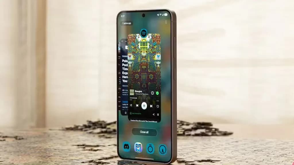 galaxy s25