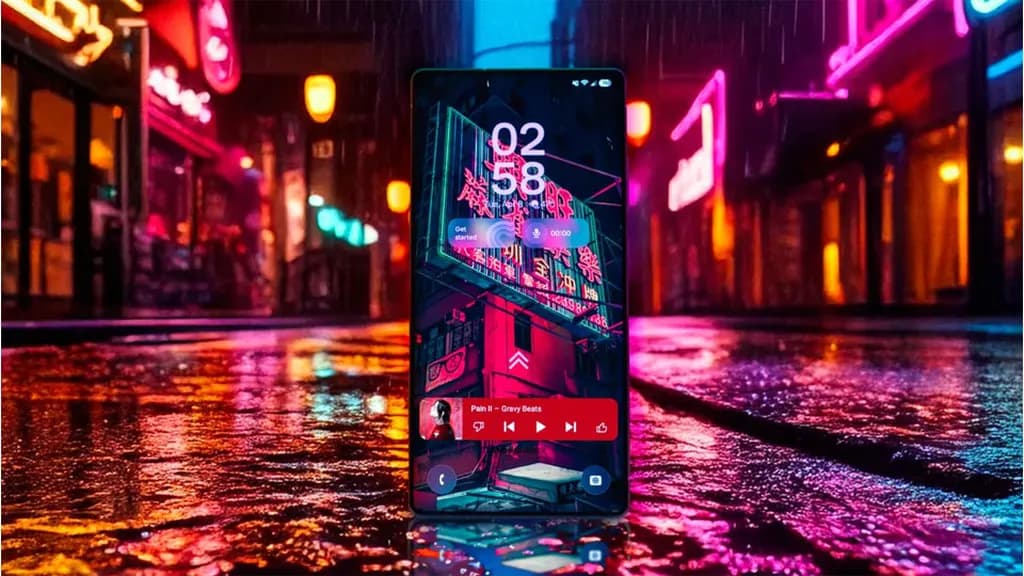 galaxy s25