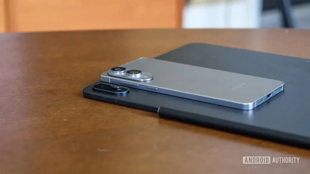 galaxy s25