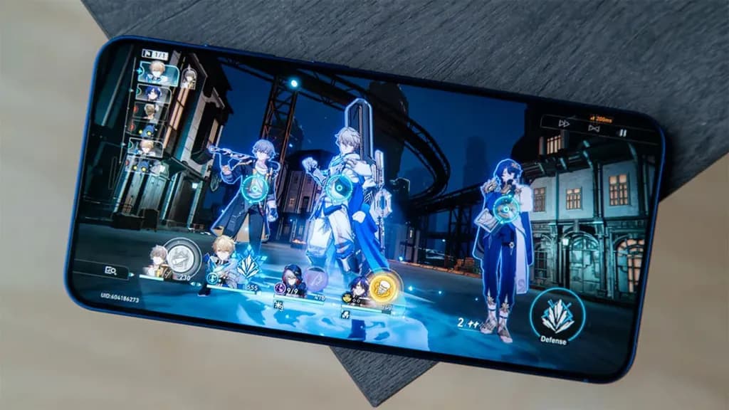 galaxy s25