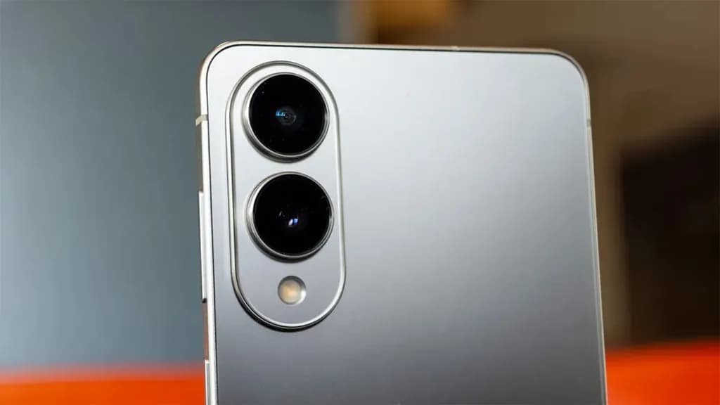 galaxy s25 edge