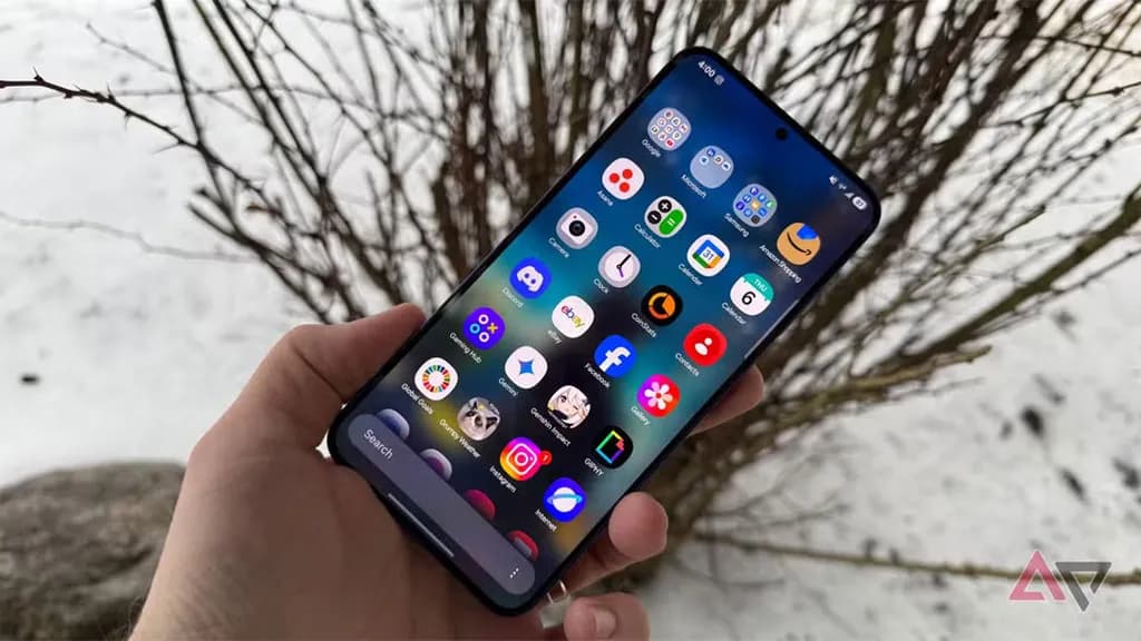 galaxy s25 plus