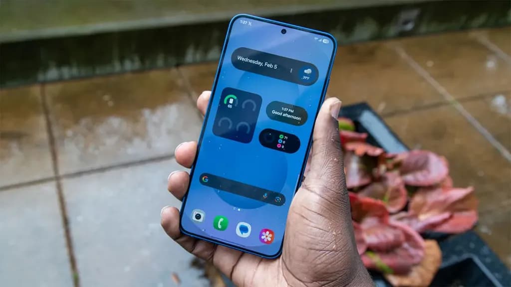 galaxy s25 plus