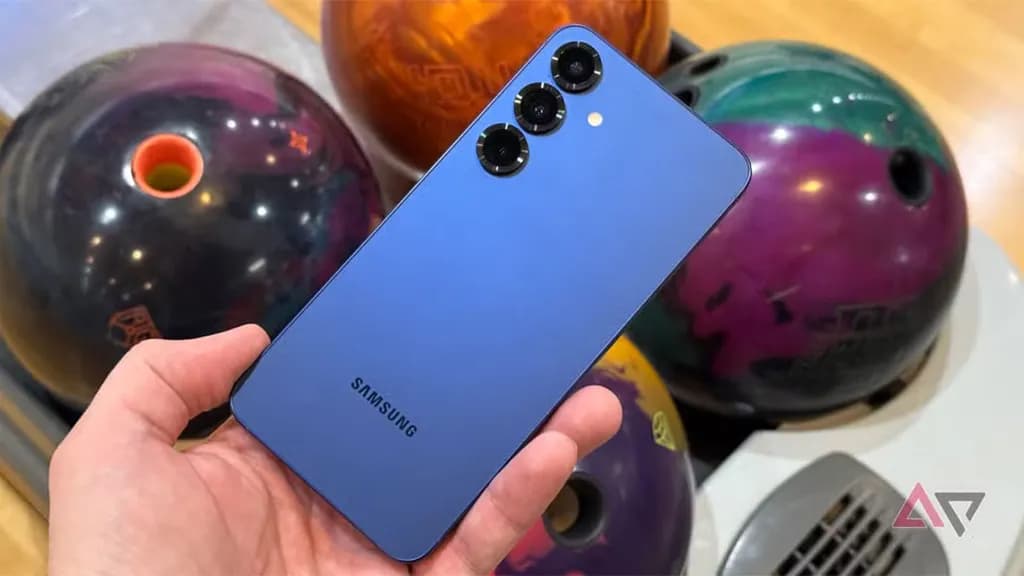 galaxy s25 plus