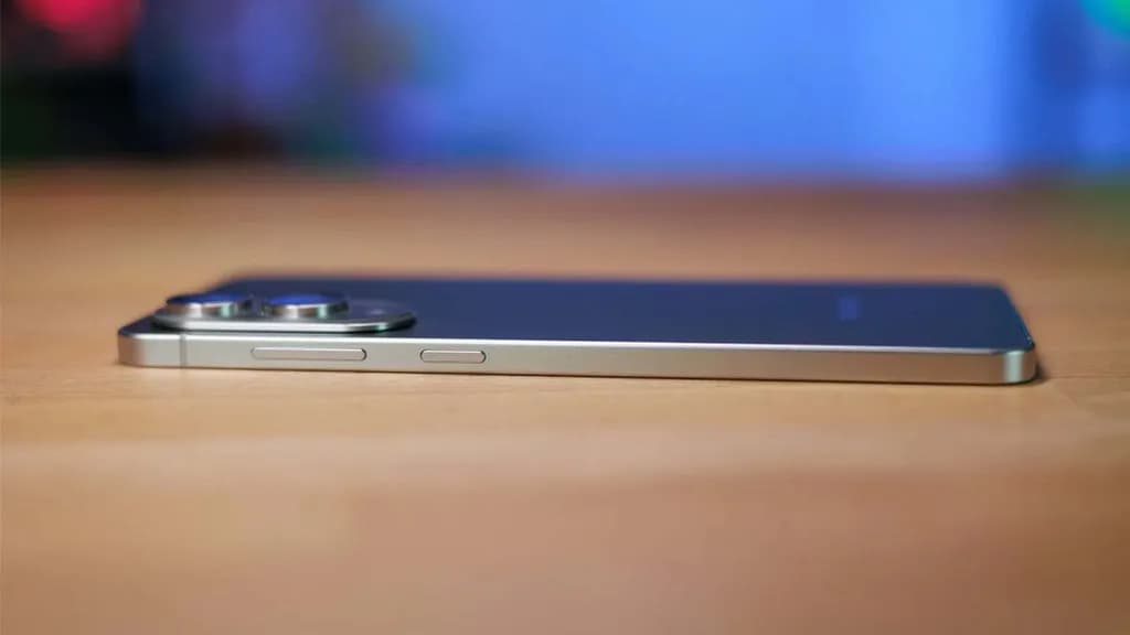 galaxy s25 edge
