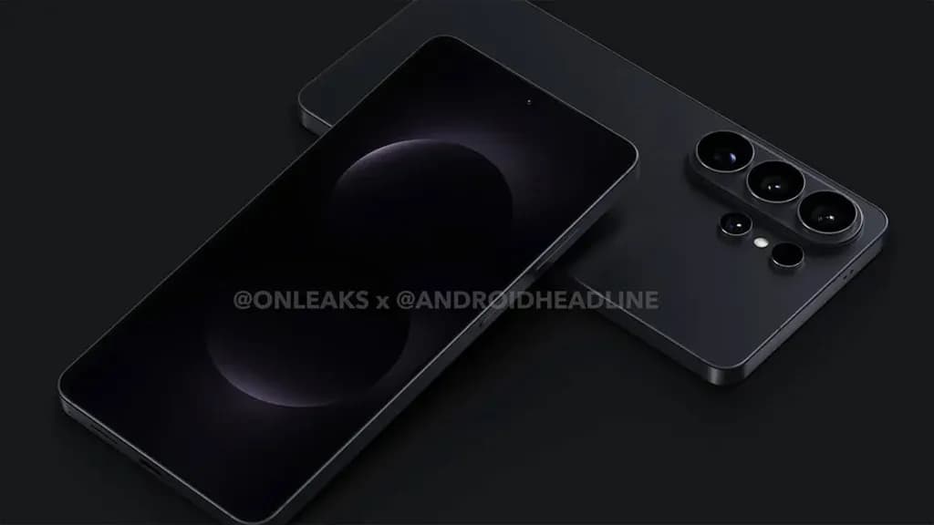 galaxy s26 pro