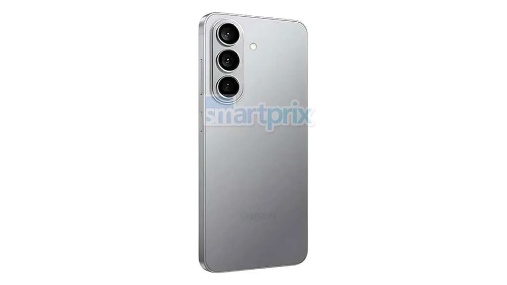 galaxy s26 pro