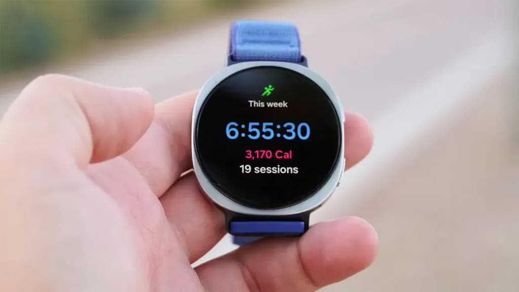 galaxy watch 8