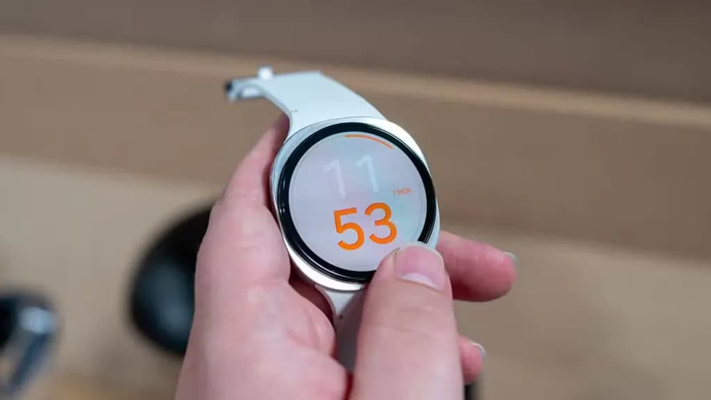 galaxy watch 8