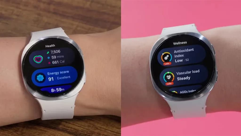 galaxy watch 8