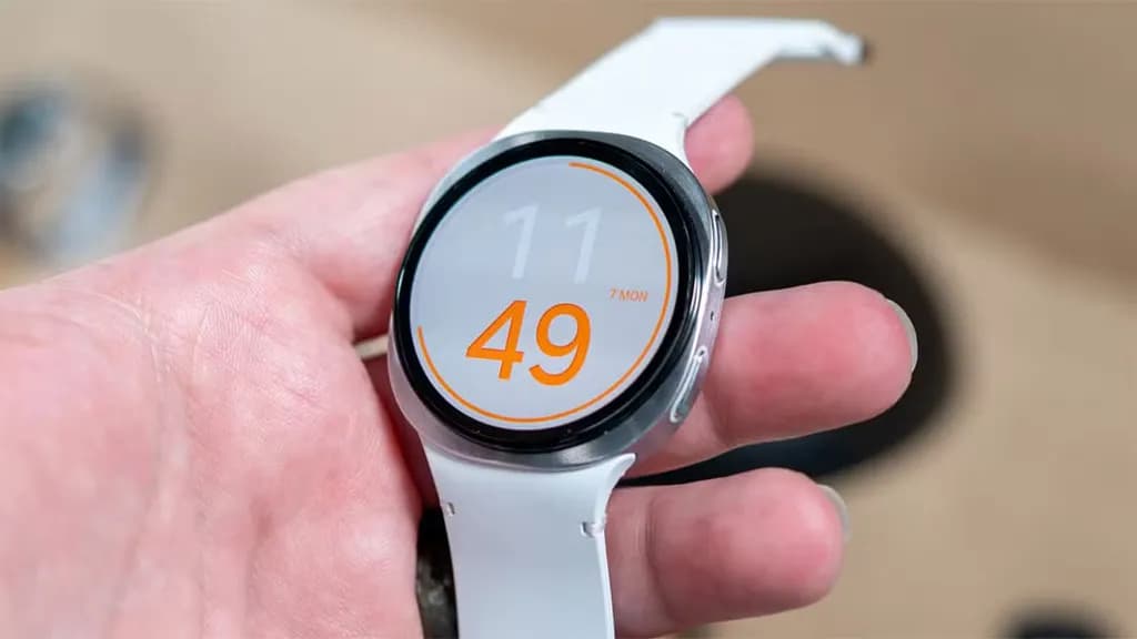galaxy watch 8