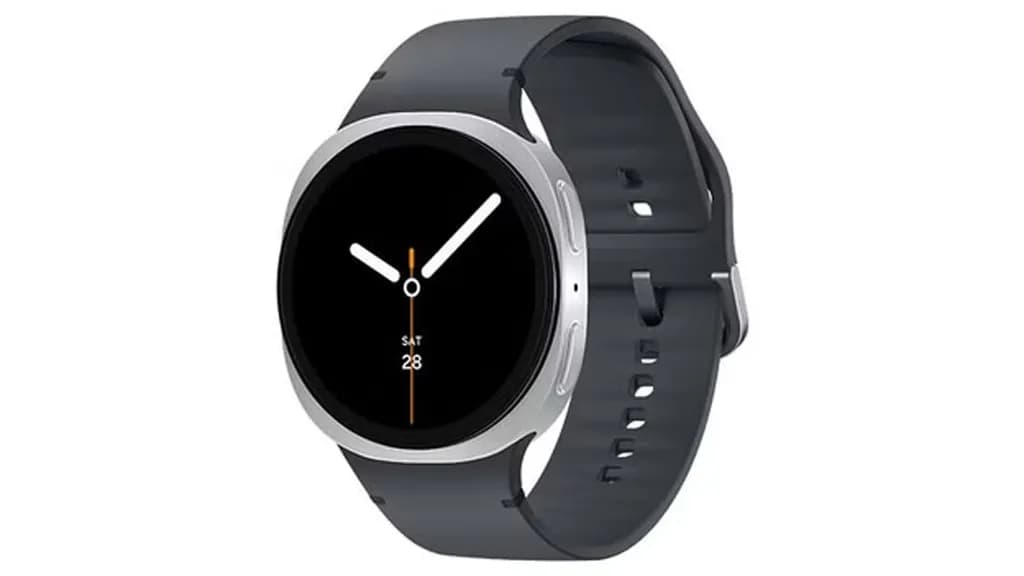 galaxy watch 8