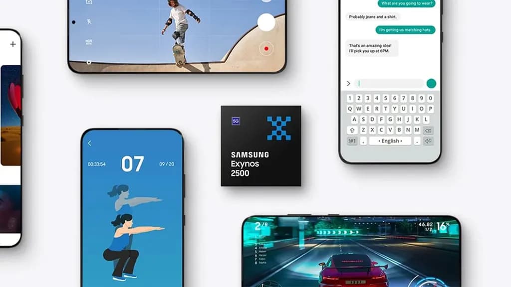 galaxy z flip 7