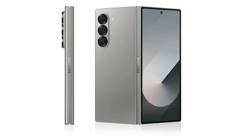 galaxy z fold 6.jpg