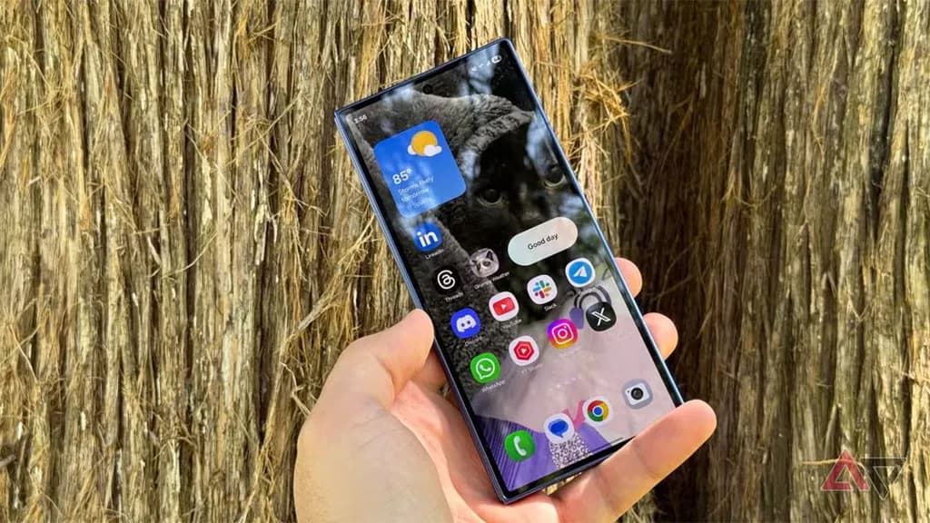 galaxy z fold 7