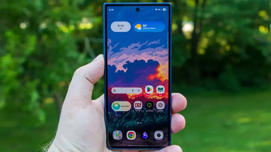 galaxy z fold 7