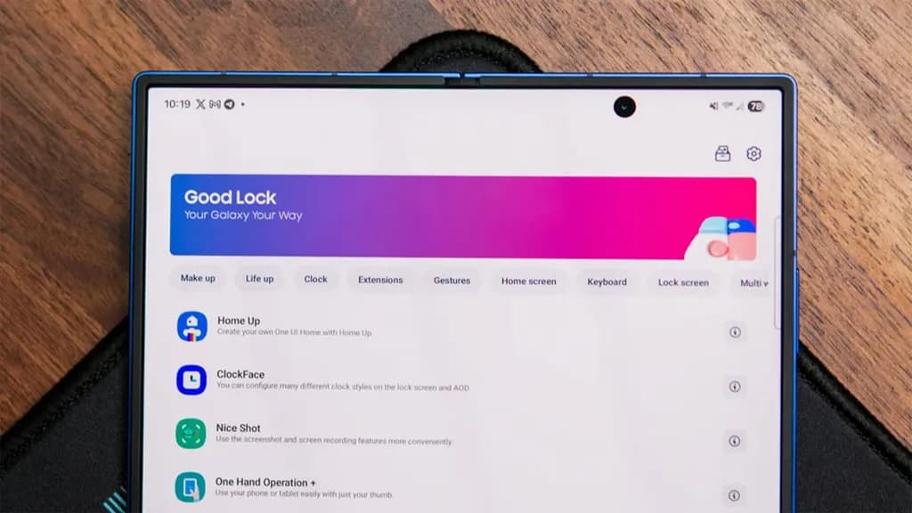 galaxy z fold 7