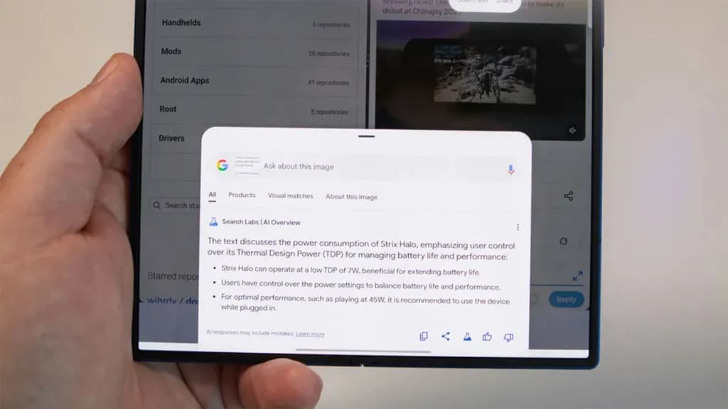 galaxy z fold 7