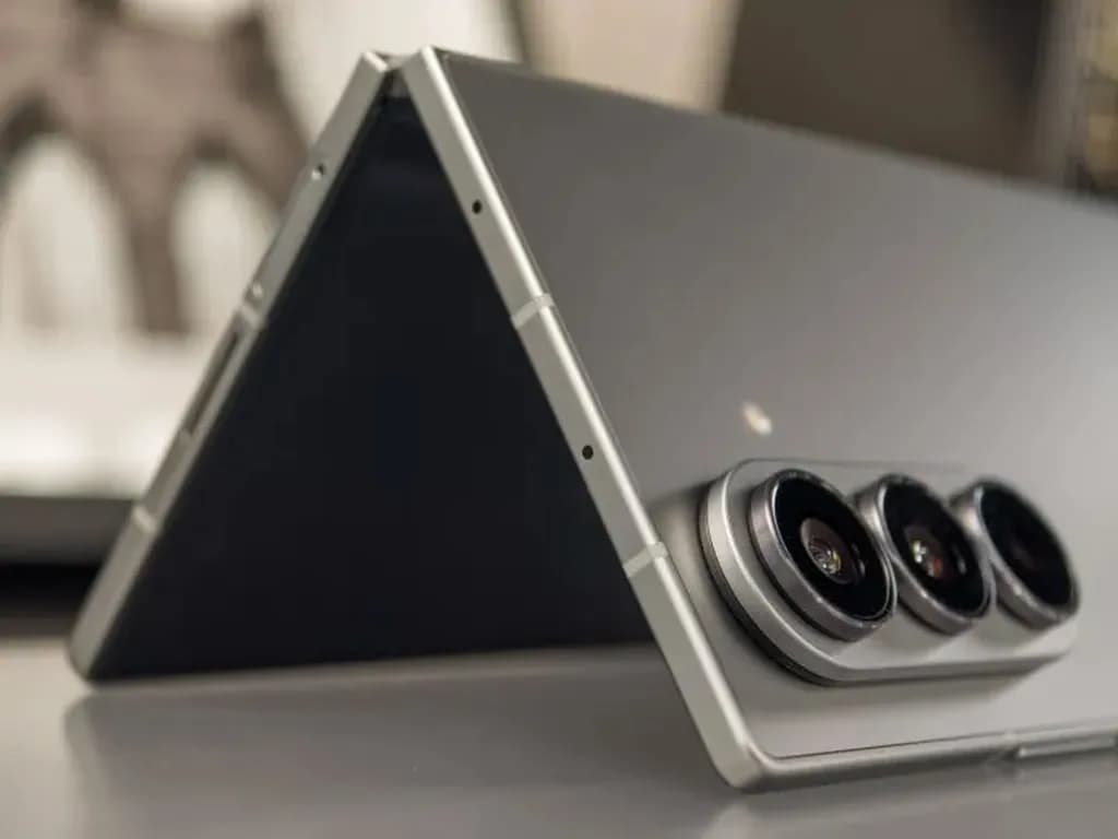 galaxy z fold 7