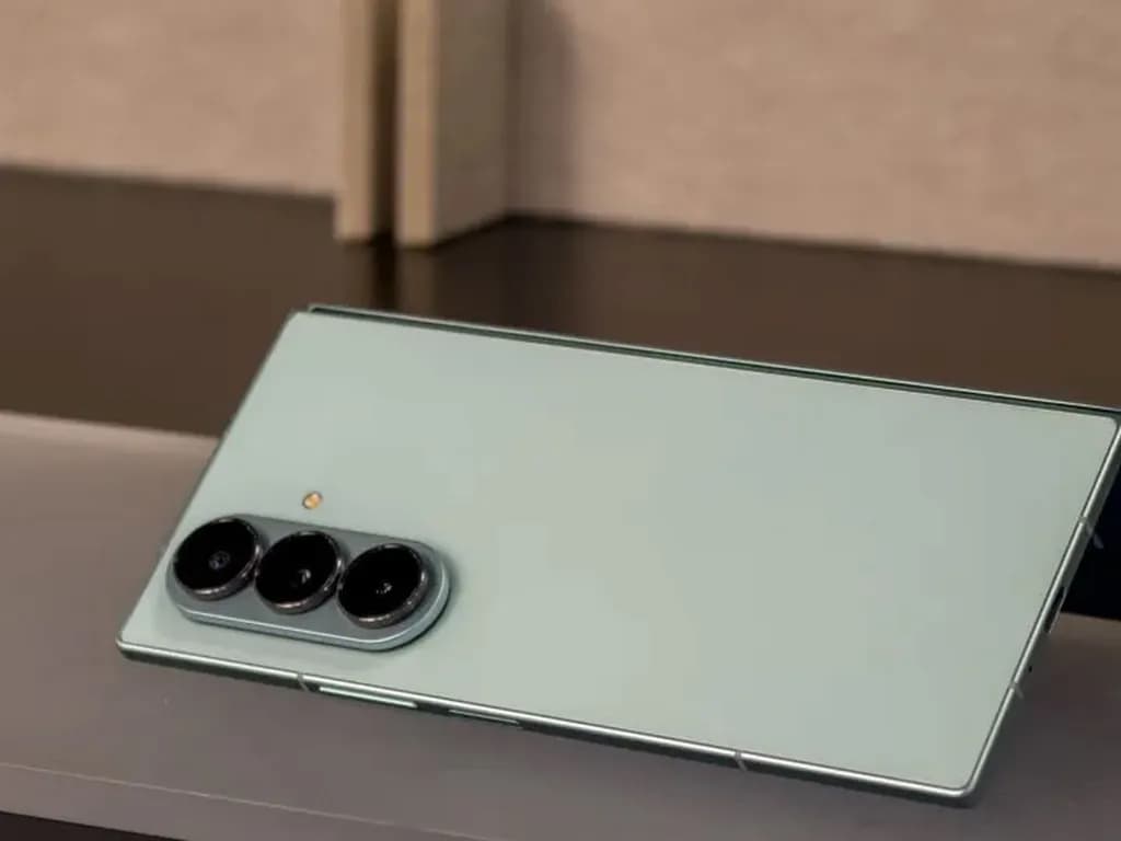galaxy z fold 7