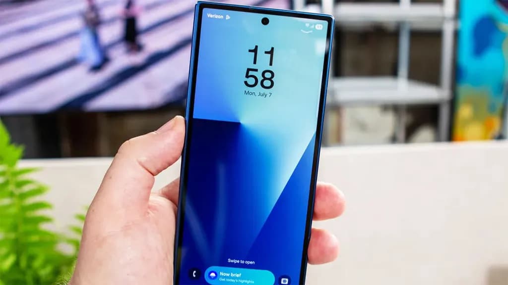galaxy z fold 7