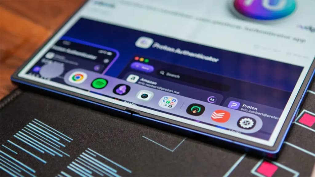 galaxy z fold 7