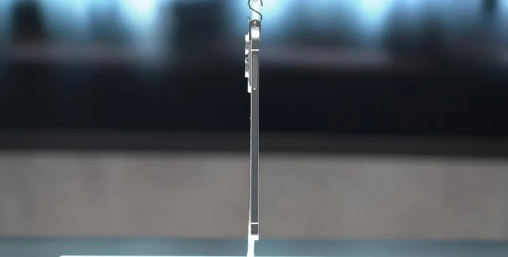 گلکسی S25 اج