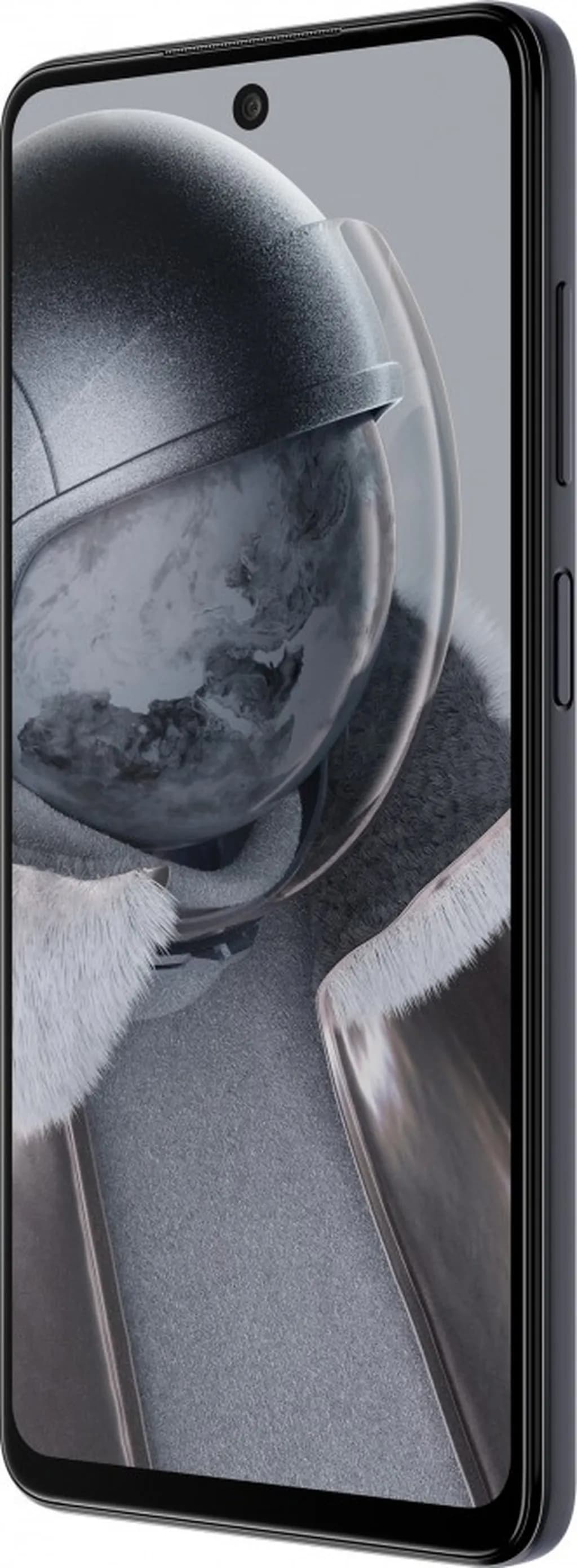 گوشی اچ ام دی پالس ۱