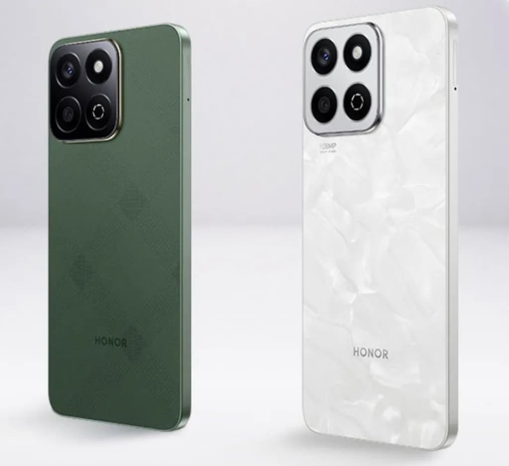 honor 2.jpeg