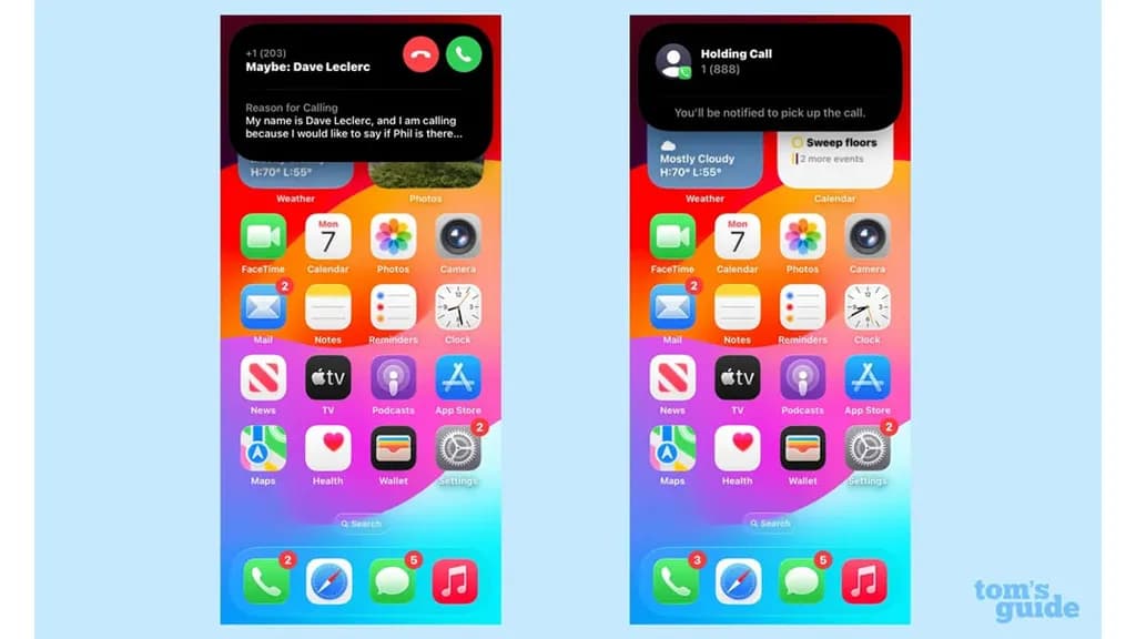 iOS 26