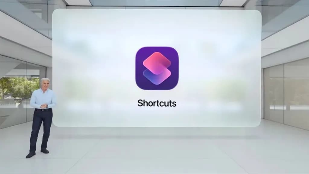 iOS 26