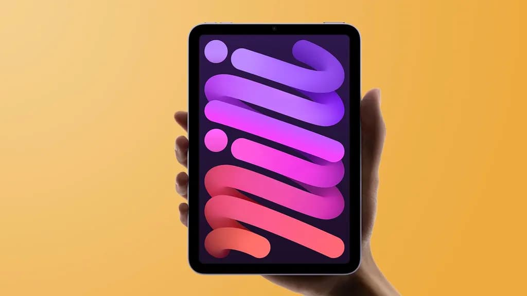 iPad-mini-6-orange-BG.jpg
