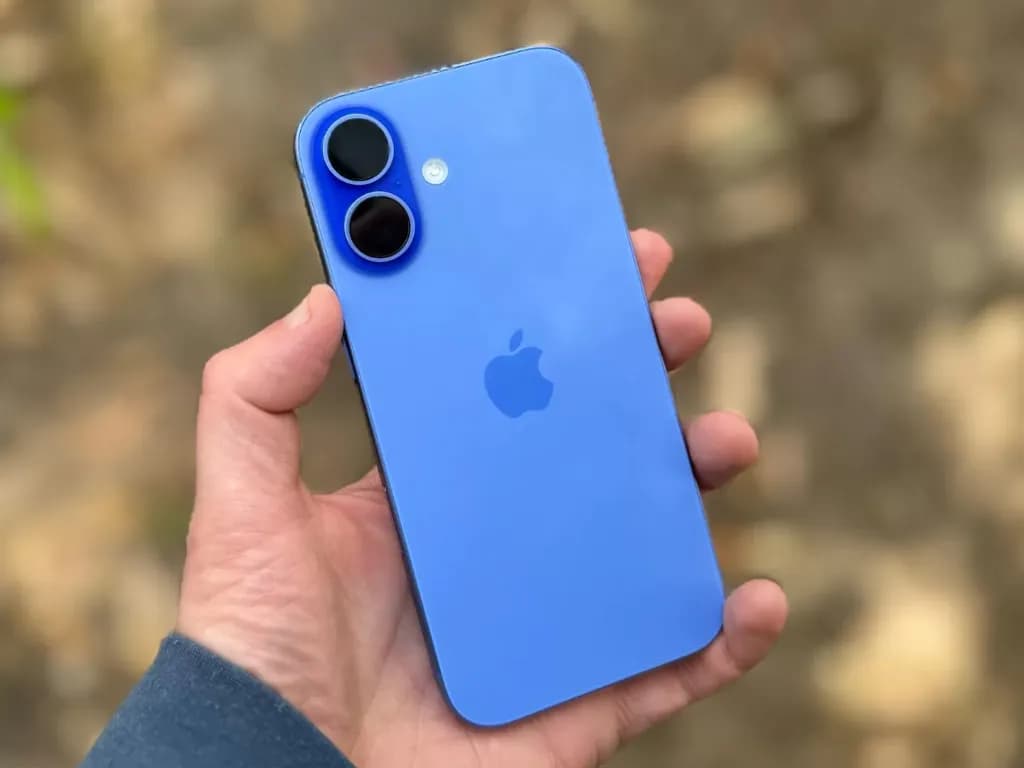 iPhone-16.jpg