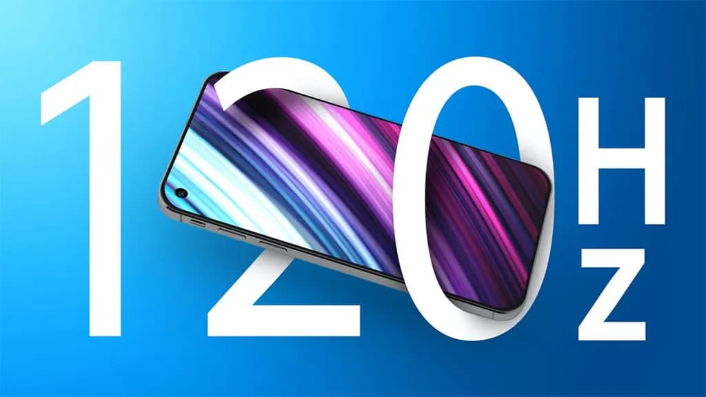 iPhone 17 Air