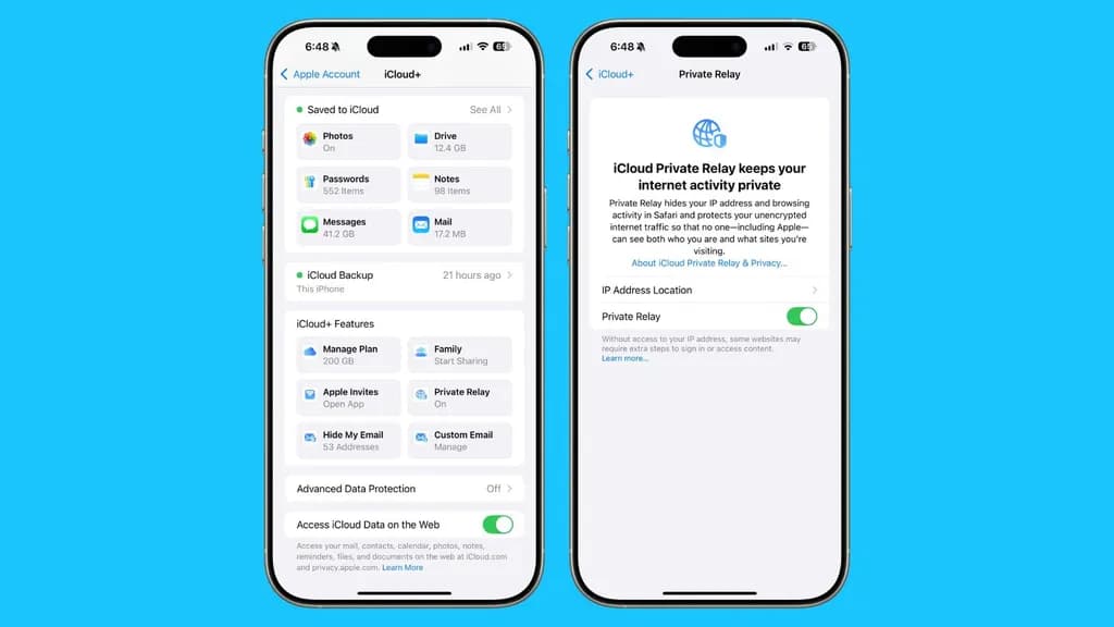 icloud-private-relay.jpg