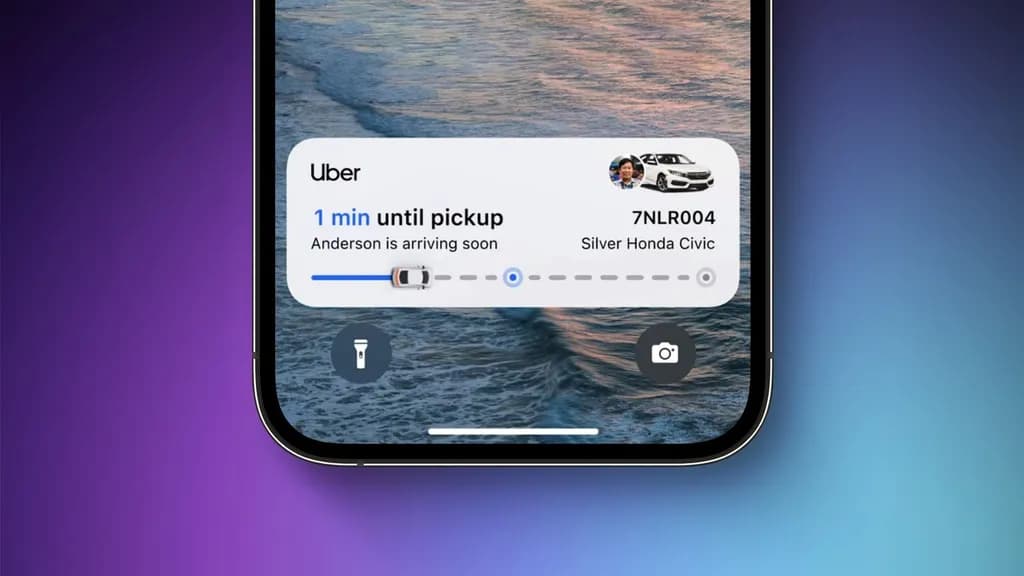 ios-16-live-activities-feature.jpg
