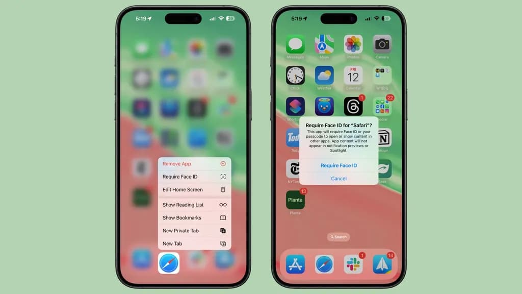 ios-18-locked-apps.jpg