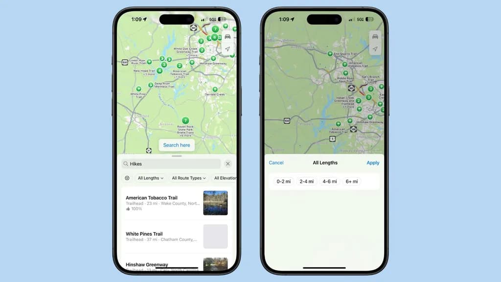 ios-18-maps-hike-filters.jpg