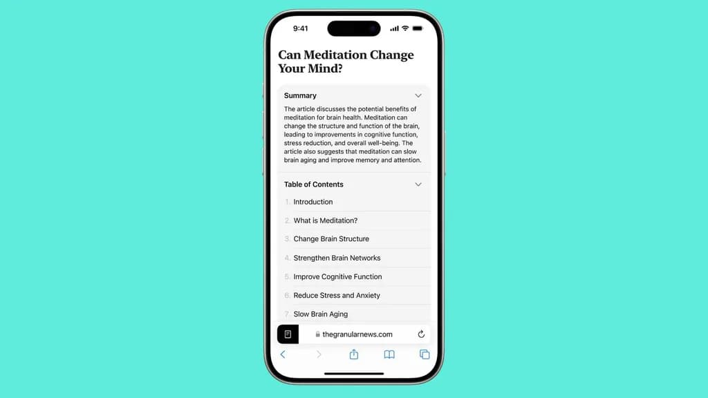 ios-18-safari-reader-mode.jpg