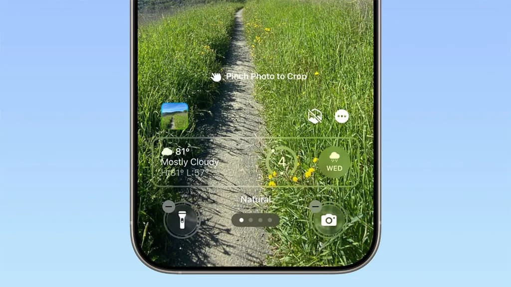 ios 26.1