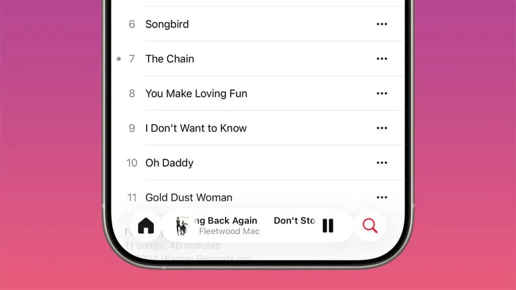 ios 26.1